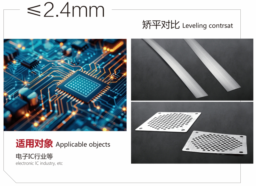 G32-2.png