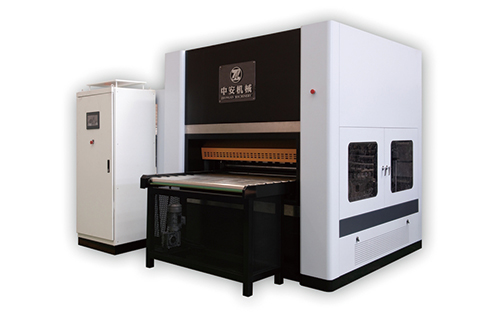 YG80系列
